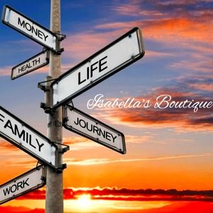 Inspirational Oven Mit